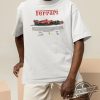 Ferrari Formula 1 Shirt Formula 1 T Shirt Formula One Clothing F1 Shirt Formula 1 Sweatshirt Gifts trendingnowe 1