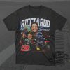 Daniel Ricciardo Formula 1 Racing Shirt F1 2024 Helmet Shirt Daniel Ricciardo Formula One Tee Gifts For Daniel Ricciardo Fan F1 Gifts trendingnowe 1