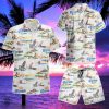 corona hawaiian shirt and shorts corona extra beach lounge summer aloha beach shirts corona beer all over printed 3d button up shirt laughinks 1