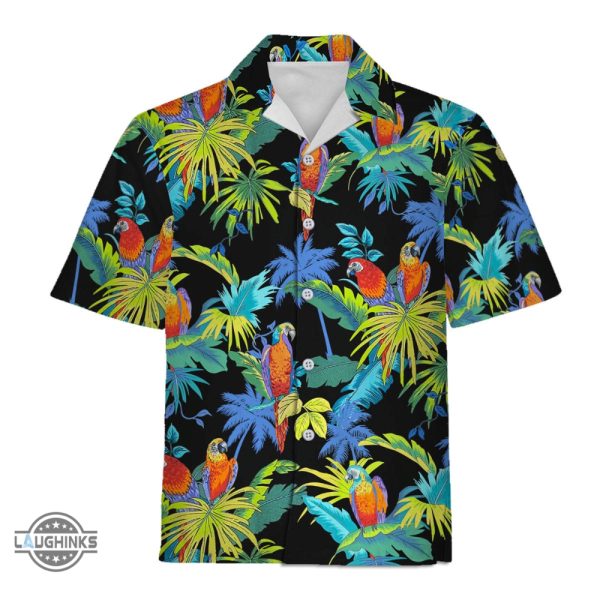 max payne hawaiian shirt and shorts jungle parrots by max payne outfit xbox max payne 3 aloha summer beach shirts cosplay button up shirt gift for gamers laughinks 4