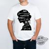 Eras Tour Concert Shirt Taylor Swift Album Shirt Swiftie T Shirt Music Fan Girl Eras Tour Movie Tee Swiftie Gift For Fan Swiftie Merch trendingnowe 1