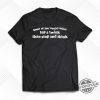 Some Of You Would Rather Top A Twink Than Stop And Think Shirt trendingnowe 3
