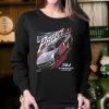 Ryan Preece Stewart Haas Shirt Racing Team Collection Haas Tooling Car T Shirt trendingnowe 2