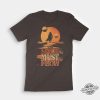 The Spice Must Flow Shirt Dune Shirt Dune Quotes trendingnowe 1