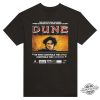 Dune Part 2 Shirt Dune Spice Shirt Dune T Shirt trendingnowe 1