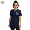 The Tokyo Toilet Shibuya Perfect Days Shirt Tshirt revetee 4