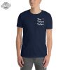 The Tokyo Toilet Shibuya Perfect Days Shirt Tshirt revetee 6