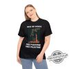 Rip Aaron Bushnell Shirt Aaron Bushnell Shirt Unisex Cotton T Shirt Free Palestine Tee Support Palestine Shirt trendingnowe 3