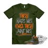 5 Olive Army Solar Orange Shirt Match Aint Me Olive Green And Orange Shirt Olive Green 5S Shirt trendingnowe 1