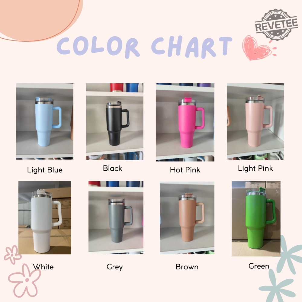 Swiftie The Eras Stanley 40oz Quencher H2.0 Tumbler, Swiftie Music Cup Stanley H2.0 Quencher, Stanley Tumbler Gift For Fan Swifties