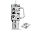 The Eras Tour Stanley Tumbler 40Oz Tumbler Taylor Swiftie Tumbler Stanley Cup For Christmas Gifts Midnight 1989 trendingnowe 1