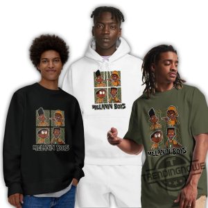 Jordan 5 Olive Shirt Black Boy 90S Shirt To Match Sneaker Green Olive Green And Orange Shirt Olive Green 5S Shirt trendingnowe 4