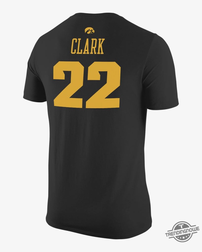 Caitlin Clark Shirt Nike You Break It You Own It Caitlin Clark Shirt You Break It You Own It Shirt Gift trendingnowe 1