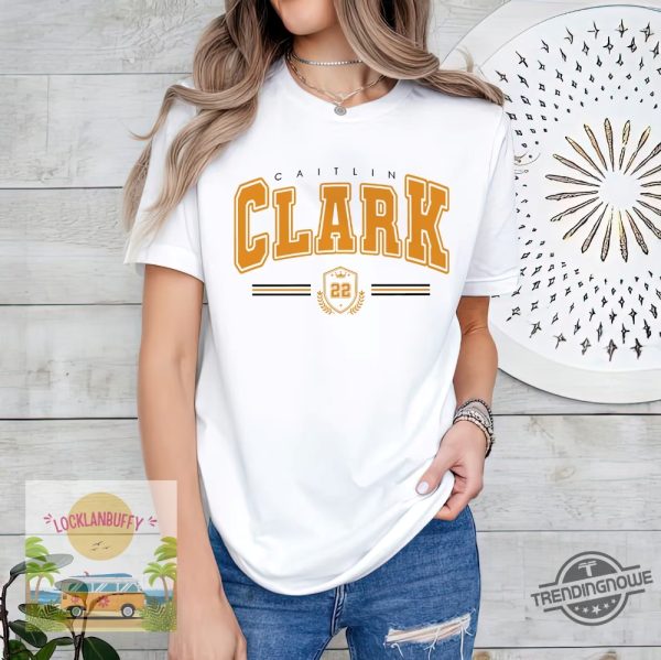 New Rare Caitlin Clark Shirt Caitlin Clark Shirt Nike You Break It You Own It Caitlin Clark Shirt You Break It You Own It Shirt trendingnowe 3