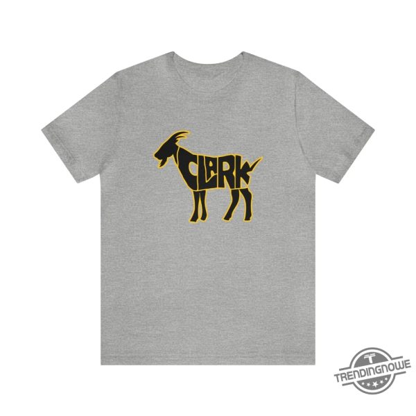 Iowa Clark Goat Shirt Caitlin Clark Shirt Nike You Break It You Own It Caitlin Clark Shirt You Break It You Own It Shirt trendingnowe 4