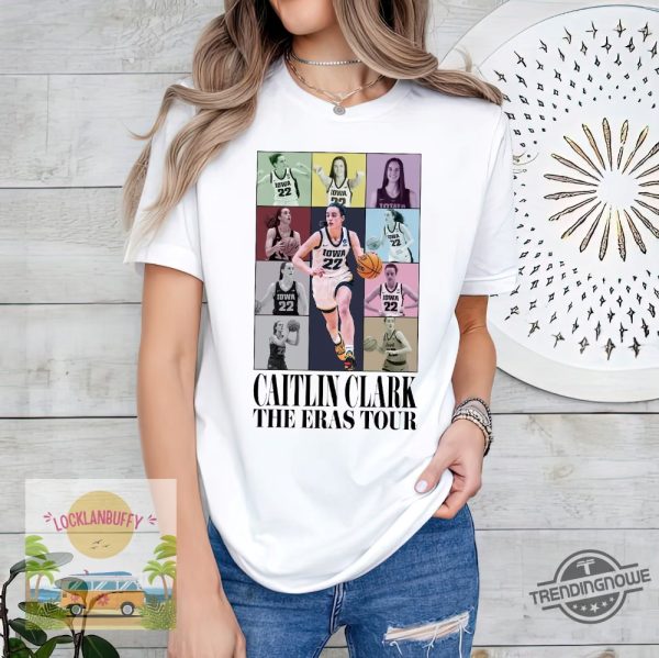 Caitlin Clark The Eras Tour Shirt Shirt Caitlin Clark Shirt Nike You Break It You Own It Caitlin Clark Shirt You Break It You Own It Shirt trendingnowe 1