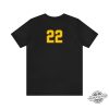 Caitlin Clark Basketball Shirt Shirt Caitlin Clark Shirt Nike You Break It You Own It Caitlin Clark Shirt You Break It You Own It Shirt trendingnowe 2