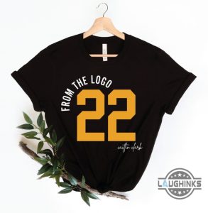 caitlyn clark shirt sweatshirt hoodie mens womens kids caitlyn clark shirt iowa hawkeyes womens basketball tee shirts from the logo number 22 signature tshirt laughinks 1