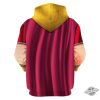 Spartan Hoplite Armour Shirt Cosplay Custom 3D All Over Printed trendingnowe.com 2