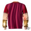 Spartan Hoplite Armour Shirt Cosplay Custom 3D All Over Printed trendingnowe.com 4