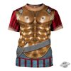 Spartan Hoplite Armour Shirt Cosplay Custom 3D All Over Printed trendingnowe.com 5