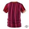 Spartan Hoplite Armour Shirt Cosplay Custom 3D All Over Printed trendingnowe.com 6