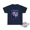Vintage Chris Mortensen Shirt Rip Chris Mortensen Shirt trendingnowe.com 2