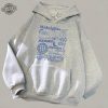 Swiftie Hoodie Cute Hoodie Swift Merchandise Taylors Version Eras Era Antihero Gift For Her Taylor Swift T Shirt Kids Unique revetee 3