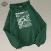 Swiftie Hoodie Cute Hoodie Swift Merchandise Taylors Version Eras Era Antihero Gift For Her Taylor Swift T Shirt Kids Unique revetee 5