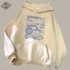 Swiftie Hoodie Cute Hoodie Swift Merchandise Taylors Version Eras Era Antihero Gift For Her Taylor Swift T Shirt Kids Unique revetee 7