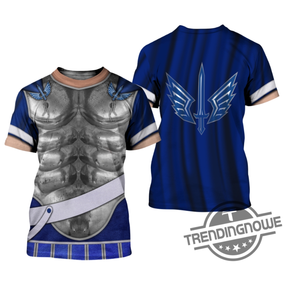 St Louis Battlehawks Football Team Hoodie St Louis Battlehawks 3D Cosplay Spartan Hoplite Armour Shirt Hoodie 7 St Louis Battlehawks Football Team Hoodie St Louis Battlehawks 3D Cosplay Spartan Hoplite Armour Shirt Hoodie trendingnowe.com 1 1