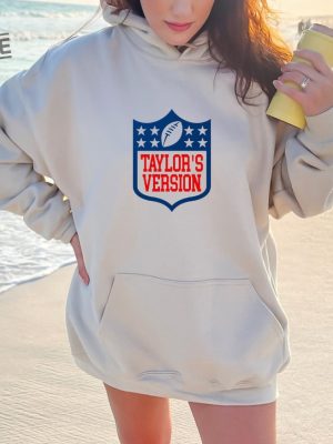 Taylors Version Hoodie Taylor Swift Lover Hoodie White Taylor Swift Hoodie Black Swift Hoodie Taylors Version Merch Taylor Swift T Shirt Kids Unique revetee 3