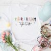 Lover Taylor Swift Shirt Taylor Swift Eras Tshirt Taylor Swift Sweatshirt Swiftie Gift Swiftie Album Hoodie Eras Tour Albums As Books Shirt giftyzy 5