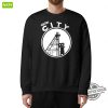Jason Kelce Wearing Uptop City Shirt Jason Kelce Shirt Gift For Fan trendingnowe 2 1