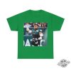 Jason Kelce Retirement Shirt Jason Kelce Shirt Jason Kelce Eagles Shirt Kelce Shirt Jason Kelce Sweatshirt Jason Kelce Tribute Hoodie trendingnowe 2