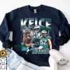 Vintage Jason Kelce T Shirt Jason Kelce Shirt Jason Kelce Eagles Shirt Kelce Shirt Jason Kelce Sweatshirt Jason Kelce Tribute Hoodie trendingnowe 2