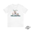 Jason Kelce Retirement Shirt Thank You Philadelphia Tribute Shirt Gameday Shirt Sporty Shirt Jason Kelce Shirt Gift For Fan trendingnowe 2