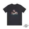 Jason Kelce Retirement Shirt Thank You Philadelphia Tribute Shirt Gameday Shirt Sporty Shirt Jason Kelce Shirt Gift For Fan trendingnowe 4
