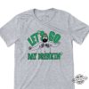 Jason Kelce St Patricks Day Shirt Jason Kelce Shirt Jason Kelce Eagles Shirt Kelce Shirt Jason Kelce Sweatshirt Jason Kelce Tribute trendingnowe 2