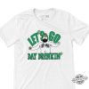 Jason Kelce St Patricks Day Shirt Jason Kelce Shirt Jason Kelce Eagles Shirt Kelce Shirt Jason Kelce Sweatshirt Jason Kelce Tribute trendingnowe 3