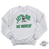 Jason Kelce St Patricks Day Shirt Jason Kelce Shirt Jason Kelce Eagles Shirt Kelce Shirt Jason Kelce Sweatshirt Jason Kelce Tribute trendingnowe 4