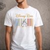 Disney Dad Scan For Payment Funny Disney Dad Shirt Gift Idea For Dad Fathers Day Gift Dad Tees Gift For Dad Mickey Disney Shirt Unique revetee 1