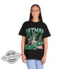 Jason Kelce Batman Shirt Funny Philadelphia Legend Rap T Shirt Jason Kelce Shirt trendingnowe 2