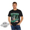 Jason Kelce Batman Shirt Funny Philadelphia Legend Rap T Shirt Jason Kelce Shirt trendingnowe 3