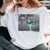 Jason Kelce Pay Homage Shirt Jason Kelce Retirement Shirt Funny Philadelphia Legend Rap T Shirt Jason Kelce Shirt trendingnowe 3