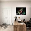 Jason Kelce Poster Canvas Jason Kelce Retirement Poster Funny Philadelphia Legend Rap Canvas Jason Kelce Poster trendingnowe 3