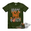 Jordan 5 Olive Army Solar Orange Shirt Match 100 Jordan 5 Olive Shirt Sweatshirt Hoodie trendingnowe 1