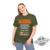 Jordan 5 Olive Army Solar Orange Shirt Match Reserved Jordan 5 Olive Shirt Sweatshirt Hoodie trendingnowe 2
