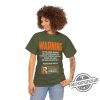 Jordan 5 Olive Army Solar Orange Shirt Match Reserved Jordan 5 Olive Shirt Sweatshirt Hoodie trendingnowe 3