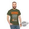 Jordan 5 Olive Army Solar Orange Shirt Match Reserved Jordan 5 Olive Shirt Sweatshirt Hoodie trendingnowe 4